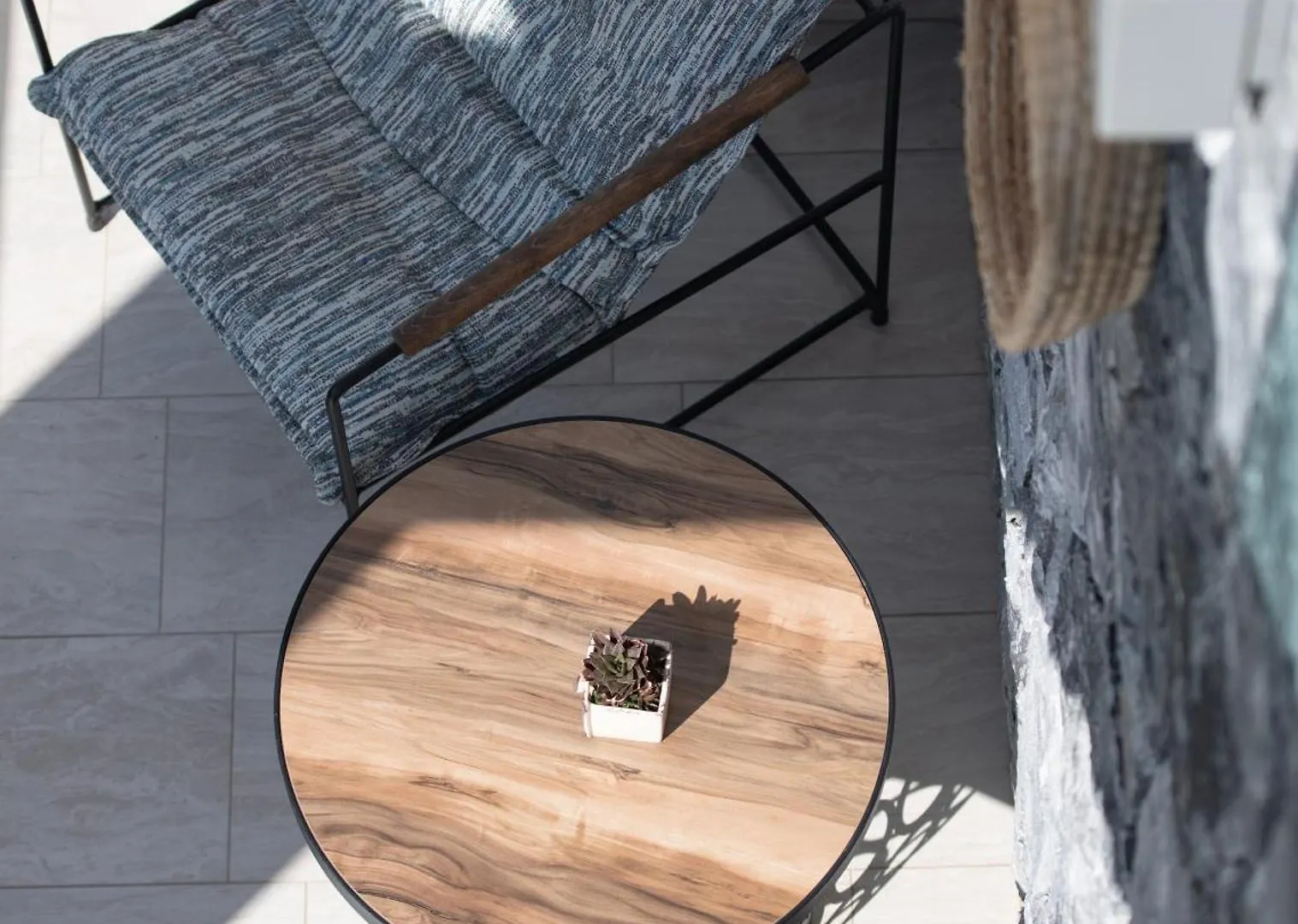 Ikies Apollon Boutique Hotel Sarti 0*,  Griekenland