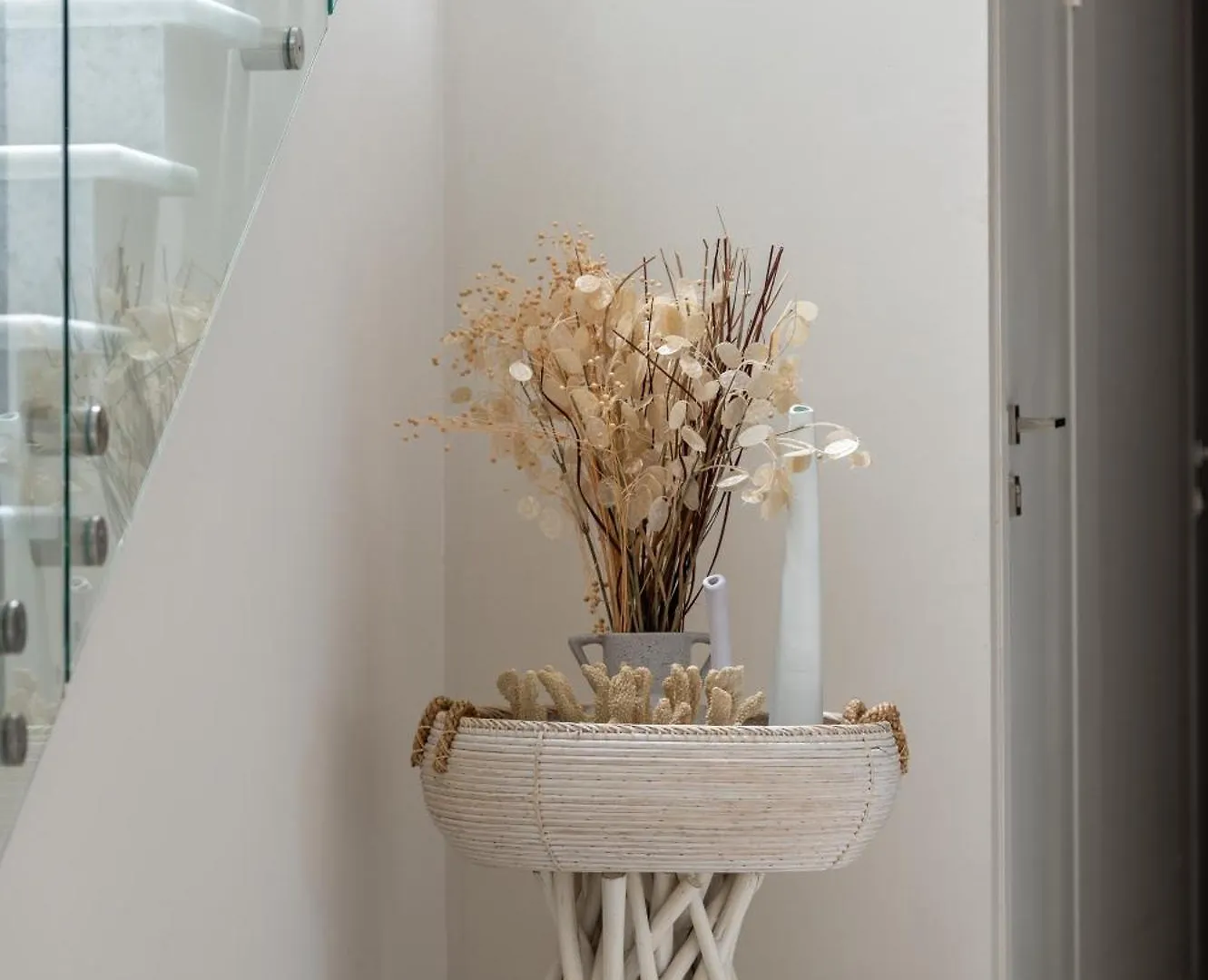 Ikies Apollon Boutique Hotel Sarti Appart hôtel