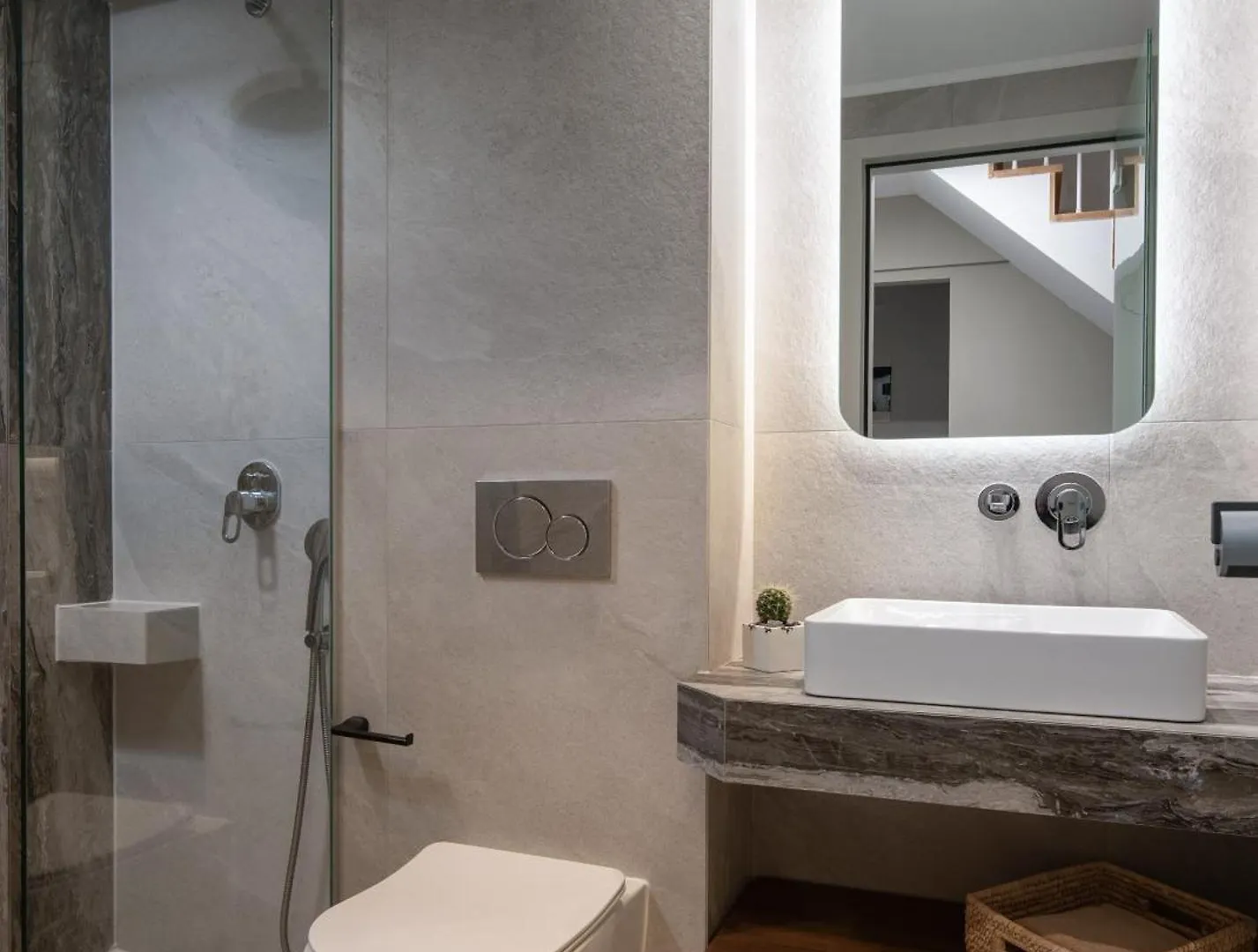 Ikies Apollon Boutique Hotel Sarti Grèce